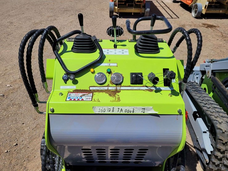 2026-ats-power-ats-t460-skid-steer-image-8