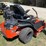 bad-boy-zt-elite-zero-turn-mower-image-6