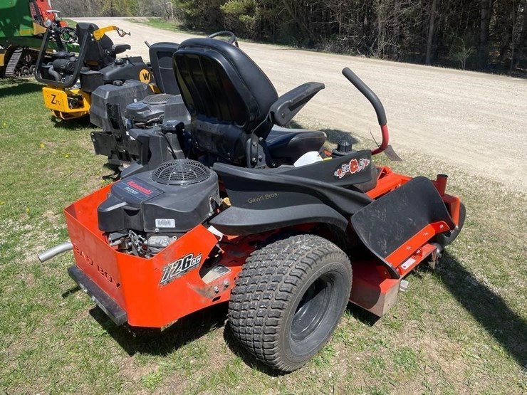 bad-boy-zt-elite-zero-turn-mower-image-6