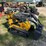 new-ssl60-skid-steer-loader-image-3