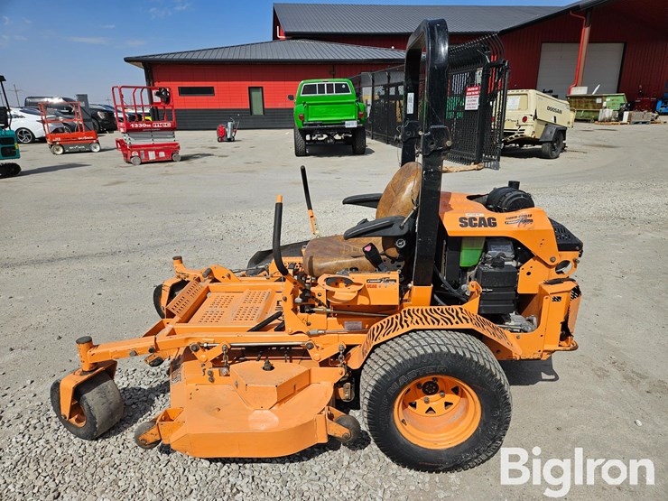 2011-scag-stt61v27ka-image-8