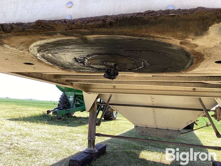 2008-timpte-grain-trailer-image-10