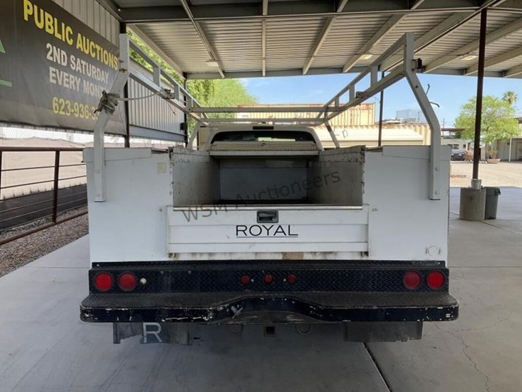 2003-ford-f350-image-6