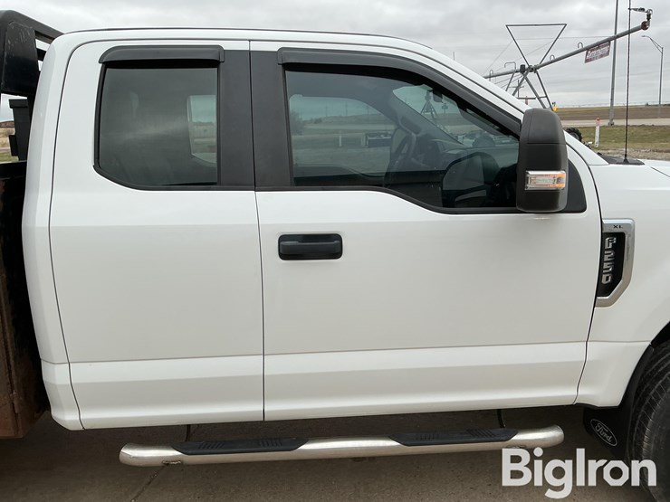 2017-ford-f250-xl-image-16