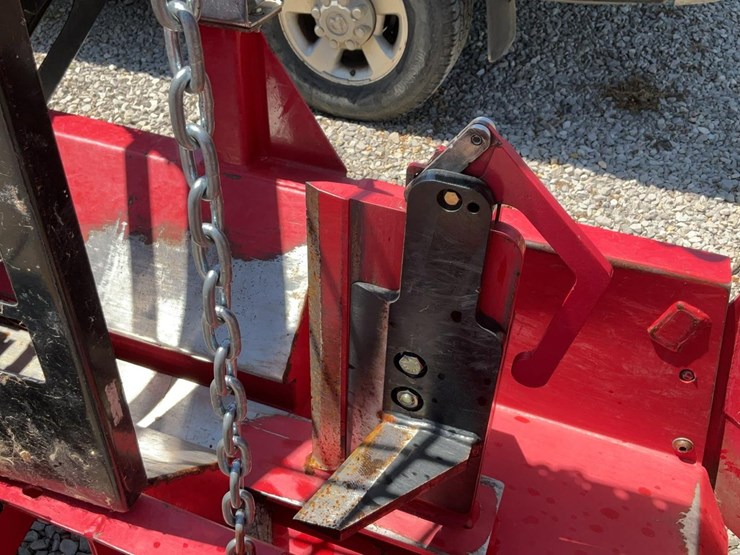 2021-honda-gx390-image-25