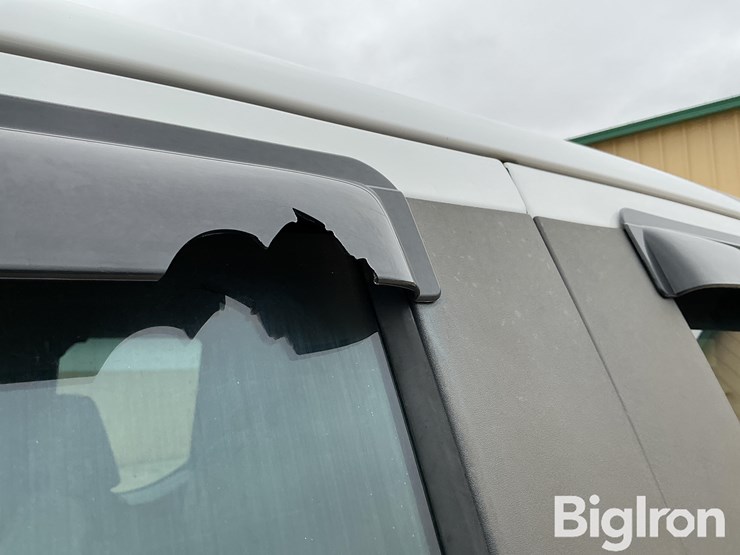 2017-ford-f250-xl-image-20