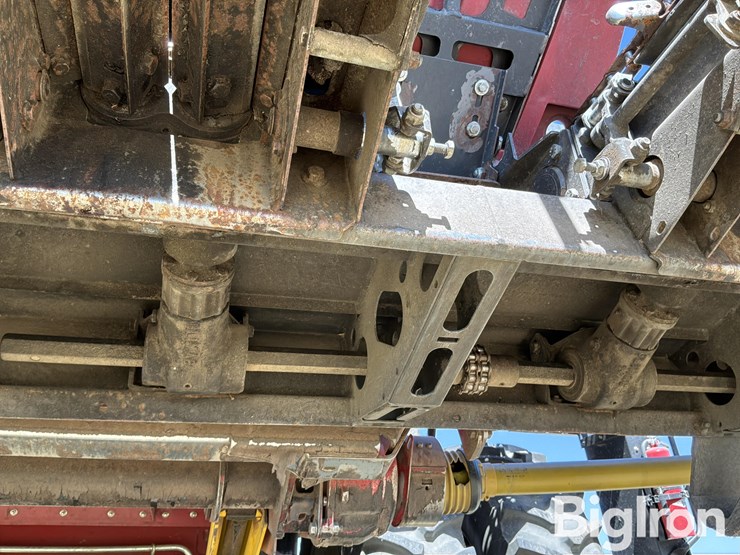 2011-drago-n12-image-17