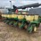 john-deere-7200-image-6