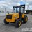 jcb-926-image-5