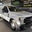 2019-ford-f250-image-2
