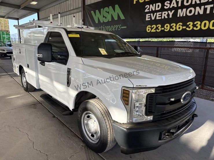 2019-ford-f250-image-2