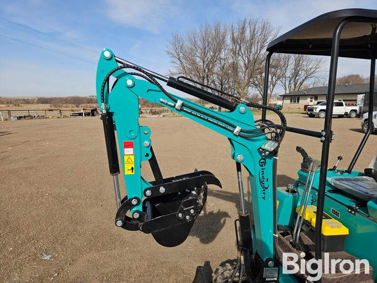 2025-cfg-industry-h15r-image-14