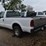 2002-ford-f250-image-3