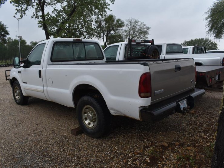 2002-ford-f250-image-3