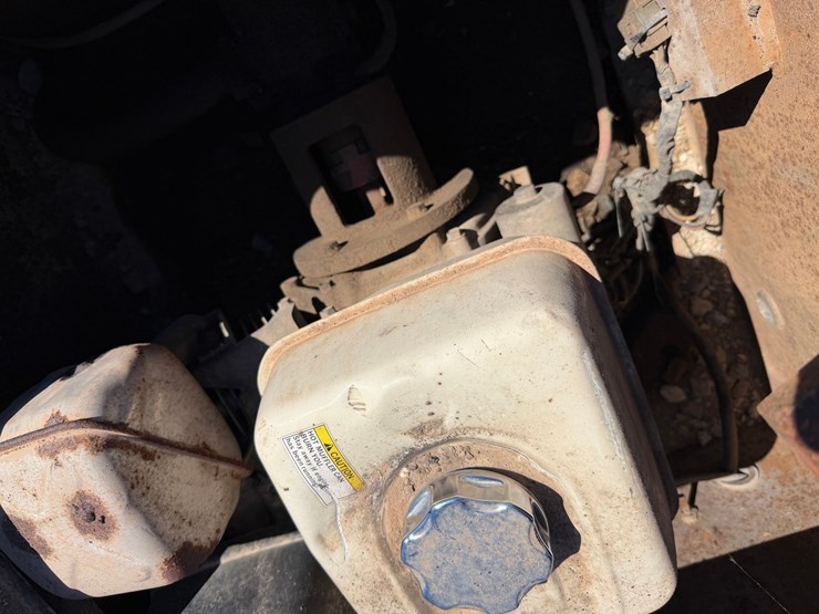 1998-king-load-image-24