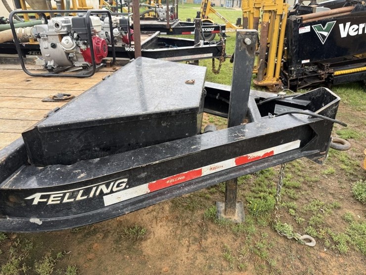 honda-wt30x-image-29