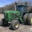 1982-john-deere-4840-image-1
