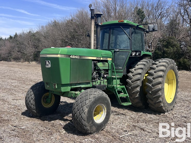 1982-john-deere-4840-image-1