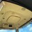 2016-john-deere-8345r-image-31
