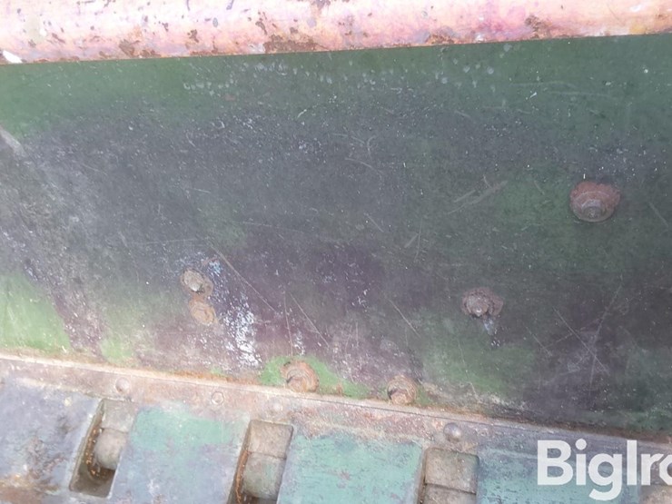 john-deere-fbb-image-19
