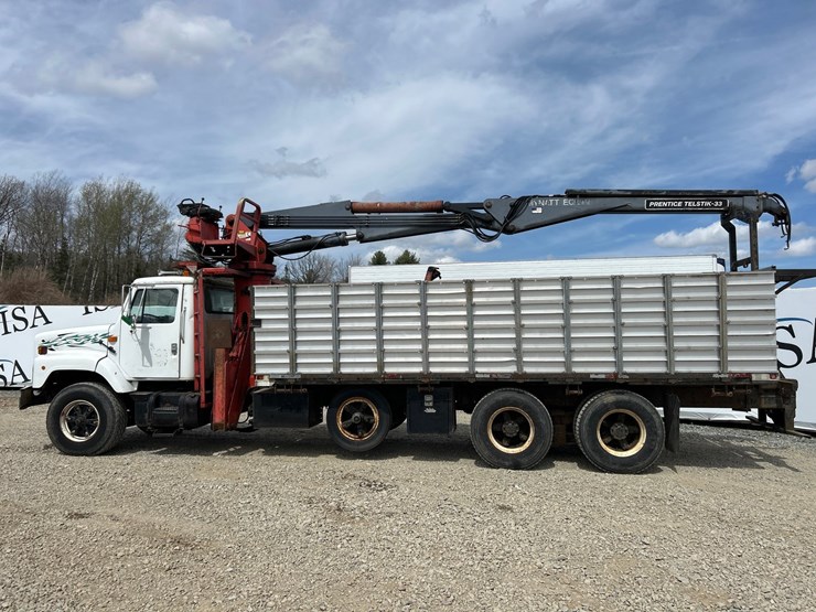 1994-prentice-telstik-33-image-2