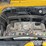 2019-wacker-neuson-rtlx-sc3-image-33