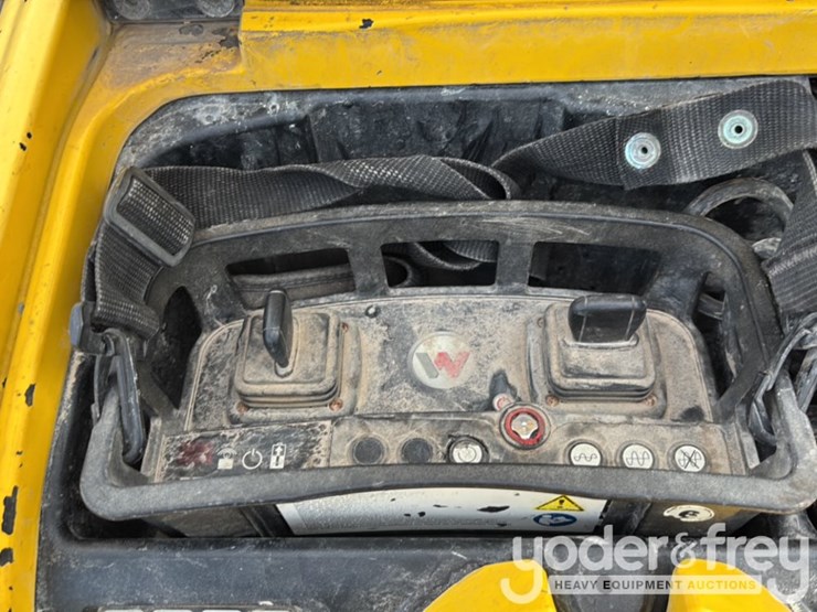 2019-wacker-neuson-rtlx-sc3-image-33