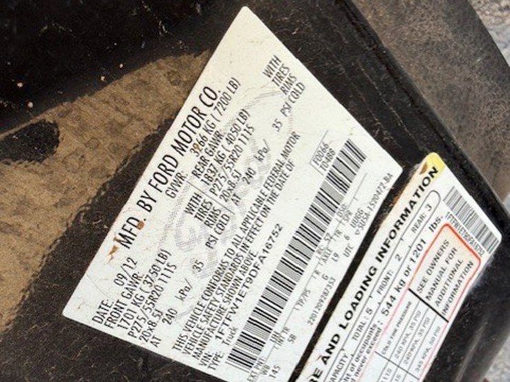 2013-ford-f150-image-5