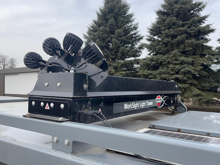 thunder-creek-equipment-fst-990-image-13