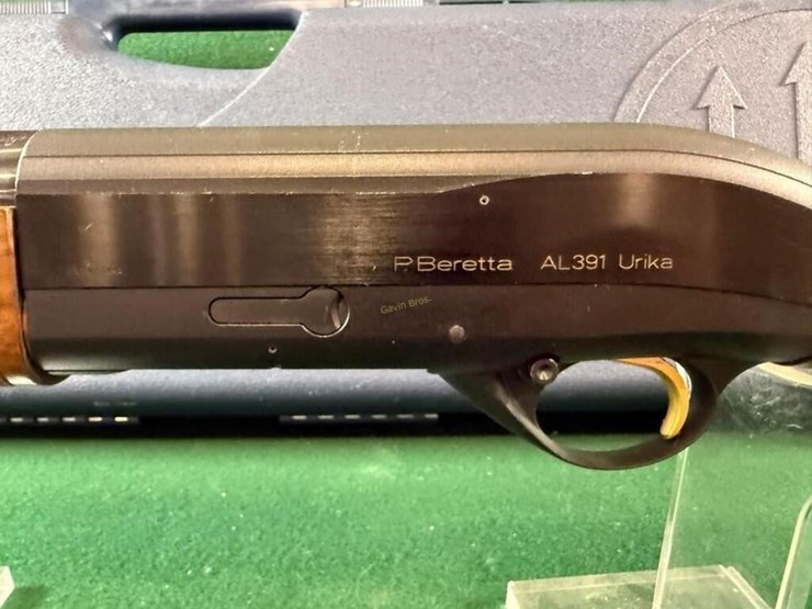 beretta-al391-urika-20ga-shotgun-image-16