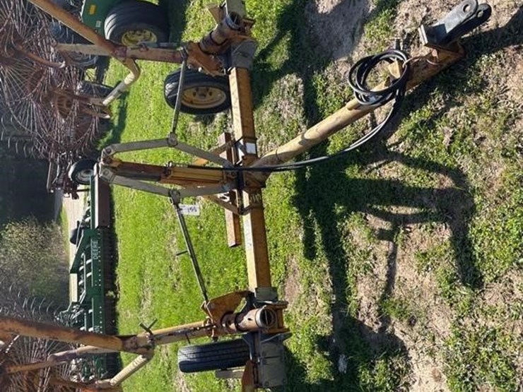 vermeer-wr22-image-3