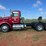 2012-peterbilt-386-image-2