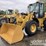 2021-caterpillar-910-image-1