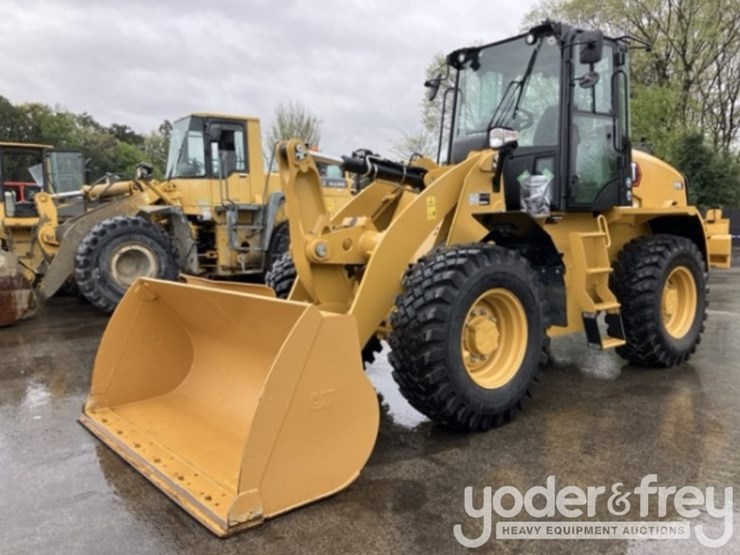 2021-caterpillar-910-image-1