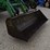 john-deere-4030-image-1