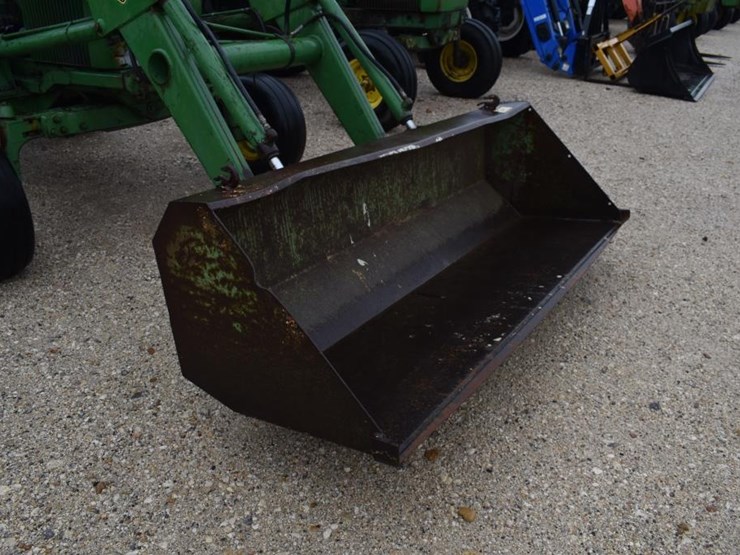 john-deere-4030-image-1