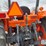kubota-m5700-image-18