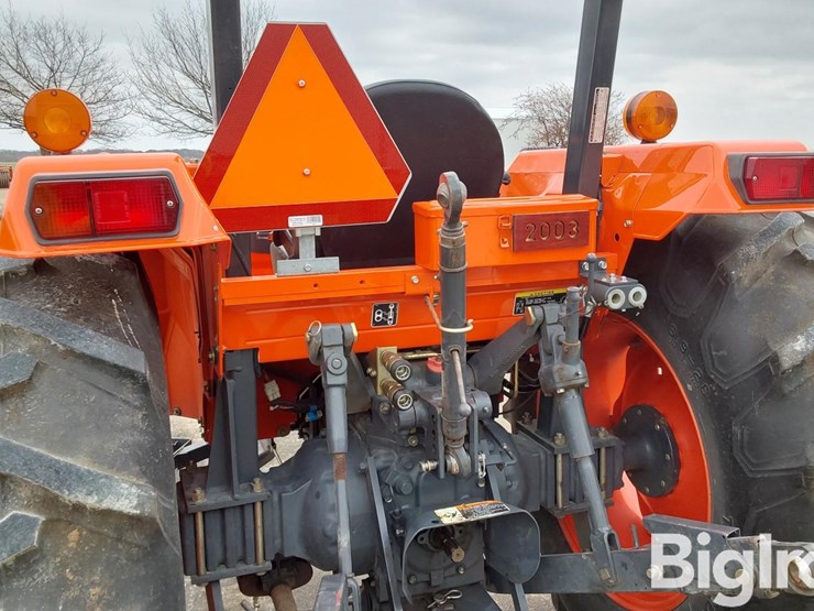 kubota-m5700-image-18