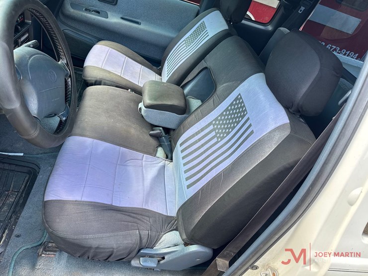 1996-toyota-t100-image-26