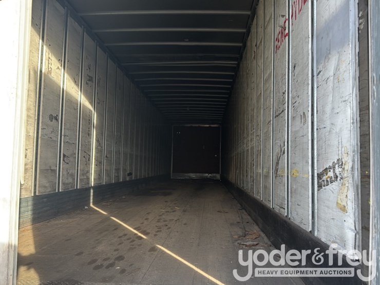 2007-utility-van-image-7