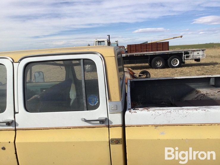 1978-chevrolet-custom-deluxe-image-9