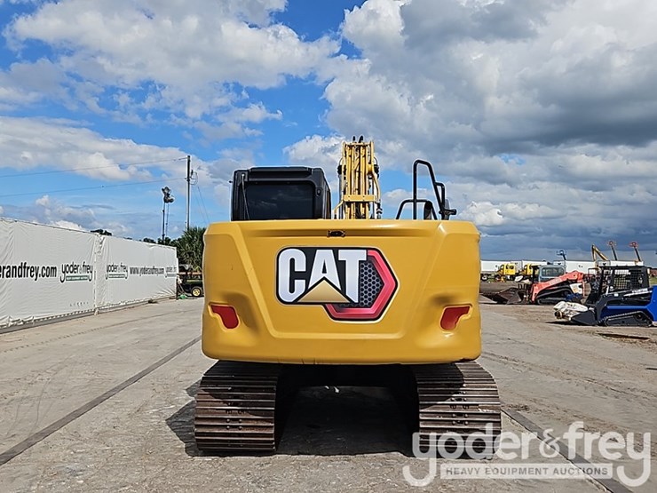 2021-caterpillar-313-image-27
