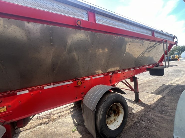 #1705-•-2002-abs-abs-live-bottom-trailer-image-8