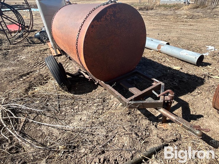 shop-built-trailer-image-3