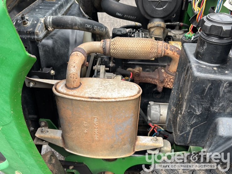 john-deere-997-image-27