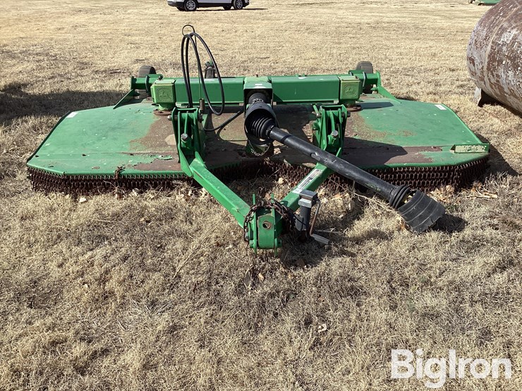 john-deere-hx10-image-2