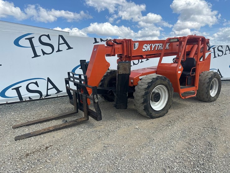 sky-trak-10543-image-1