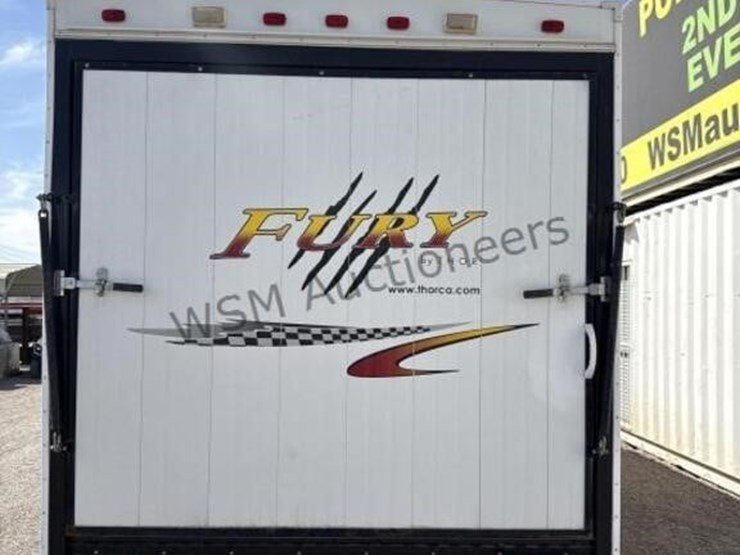 2005-thor-fury-toy-hauler-image-9