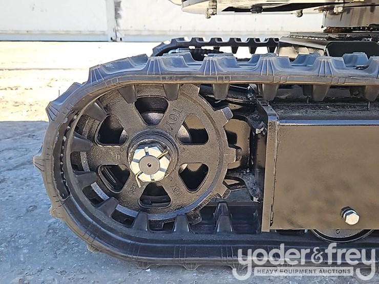 unused-2026-kylin-kn22-image-9