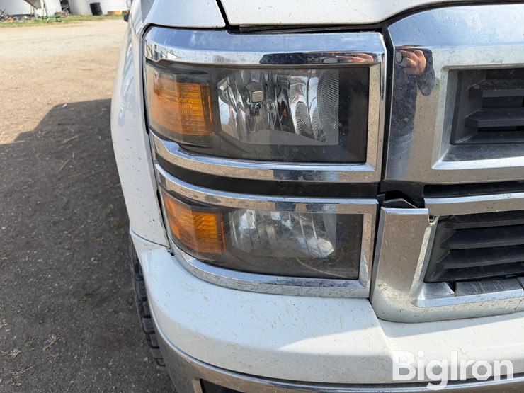 2014-chevrolet-silverado-1500-image-19